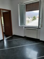 Annuncio vendita appartamento a Montoggio