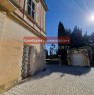 foto 16 - San Cesario di Lecce villa a Lecce in Vendita
