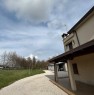 foto 10 - Brugnera casa in campagna con giardino a Pordenone in Affitto