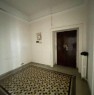 foto 3 - Napoli appartamento in prestigioso fabbricato a Napoli in Affitto