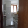 foto 5 - Morolo appartamenti a Frosinone in Vendita