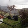 foto 8 - Serra Ricc porzione di bifamiliare con vista a Genova in Affitto