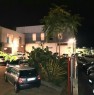 foto 10 - Elmas attivit di bar ristorazione a Cagliari in Vendita