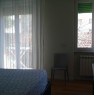 foto 5 - a Serra Ricc appartamento soleggiato a Genova in Vendita