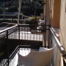 foto 3 - Serra Ricc appartamento soleggiato a Genova in Vendita