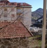 foto 2 - a Serra Ricc appartamento soleggiato a Genova in Vendita