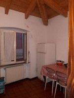 Annuncio vendita Rapallo appartamento quadrilocale