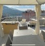 foto 14 - Rapallo attico vista mare a Genova in Vendita