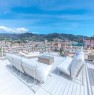 foto 13 - Rapallo attico vista mare a Genova in Vendita