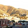 foto 11 - Rapallo attico vista mare a Genova in Vendita
