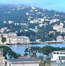 foto 8 - Rapallo attico vista mare a Genova in Vendita