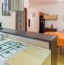 foto 3 - appartamento trilocale Rapallo a Genova in Vendita