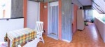 Annuncio vendita appartamento trilocale Rapallo