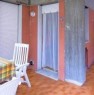 foto 0 - appartamento trilocale Rapallo a Genova in Vendita