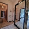 foto 14 - Borzonasca appartamento ammobiliato a Genova in Vendita