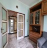 foto 13 - Borzonasca appartamento ammobiliato a Genova in Vendita