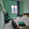 foto 12 - Borzonasca appartamento ammobiliato a Genova in Vendita