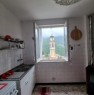 foto 11 - Borzonasca appartamento ammobiliato a Genova in Vendita