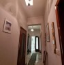 foto 5 - Borzonasca appartamento ammobiliato a Genova in Vendita