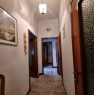 foto 3 - Borzonasca appartamento ammobiliato a Genova in Vendita