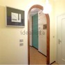 foto 16 - Rapallo appartamento ampio bilocale a Genova in Vendita