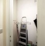 foto 13 - Rapallo appartamento ampio bilocale a Genova in Vendita