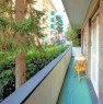 foto 10 - Rapallo appartamento ampio bilocale a Genova in Vendita