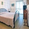 foto 8 - Rapallo appartamento ampio bilocale a Genova in Vendita