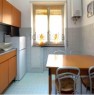 foto 7 - Rapallo appartamento ampio bilocale a Genova in Vendita