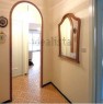 foto 5 - Rapallo appartamento ampio bilocale a Genova in Vendita