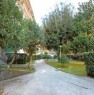 foto 4 - Rapallo appartamento ampio bilocale a Genova in Vendita