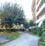 foto 3 - Rapallo appartamento ampio bilocale a Genova in Vendita