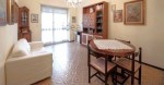 Annuncio vendita Rapallo appartamento ampio bilocale