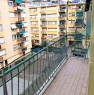 foto 9 - Rapallo appartamento trilocale a Genova in Vendita