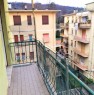 foto 8 - Rapallo appartamento trilocale a Genova in Vendita