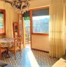 foto 18 - attico a Santa Margherita Ligure a Genova in Vendita
