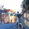 foto 16 - Rapallo zona funivia appartamento bilocale a Genova in Vendita