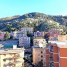 foto 7 - Rapallo zona funivia appartamento bilocale a Genova in Vendita