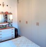 foto 4 - Rapallo zona funivia appartamento bilocale a Genova in Vendita