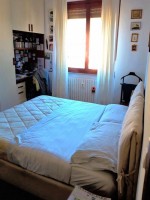 Annuncio vendita Rapallo zona funivia appartamento bilocale