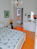 Annuncio vendita Rapallo appartamento bilocale ampio