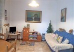 Annuncio vendita appartamento bilocale ampio a Rapallo