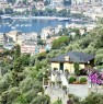 foto 86 - Zoagli cornice di Sant'Ambrogio villa a Genova in Vendita