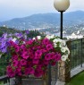 foto 85 - Zoagli cornice di Sant'Ambrogio villa a Genova in Vendita