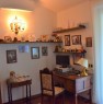 foto 56 - Zoagli cornice di Sant'Ambrogio villa a Genova in Vendita