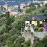 foto 42 - Zoagli cornice di Sant'Ambrogio villa a Genova in Vendita