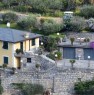 foto 40 - Zoagli cornice di Sant'Ambrogio villa a Genova in Vendita