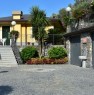 foto 38 - Zoagli cornice di Sant'Ambrogio villa a Genova in Vendita