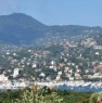 foto 37 - Zoagli cornice di Sant'Ambrogio villa a Genova in Vendita