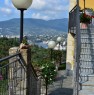 foto 36 - Zoagli cornice di Sant'Ambrogio villa a Genova in Vendita